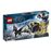 LEGO Harry Potter Fantastic Beasts 75951 Grindelwald's Ontsnapping_0