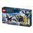LEGO Harry Potter Fantastic Beasts 75951 Grindelwald's Ontsnapping_2