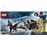 LEGO Harry Potter Fantastic Beasts 75951 Grindelwald's Ontsnapping_3