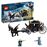 LEGO Harry Potter Fantastic Beasts 75951 Grindelwald's Ontsnapping_4