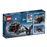 LEGO Harry Potter Fantastic Beasts 75951 Grindelwald's Ontsnapping_5