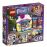 LEGO 41366 OLIVIA'S CUPCAKE CAFÉ_0