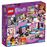 LEGO 41366 OLIVIA'S CUPCAKE CAFÉ_1