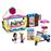 LEGO 41366 OLIVIA'S CUPCAKE CAFÉ_2