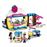 LEGO 41366 OLIVIA'S CUPCAKE CAFÉ_3