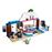LEGO 41366 OLIVIA'S CUPCAKE CAFÉ_4