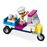 LEGO 41366 OLIVIA'S CUPCAKE CAFÉ_5