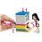 LEGO 41366 OLIVIA'S CUPCAKE CAFÉ_6
