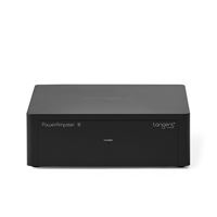 TANGENT  POWERAMPSTER III