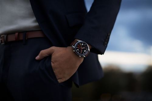 huawei watch gt sport fnac