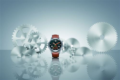 huawei watch gt sport fnac