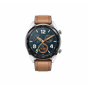 huawei watch gt sport fnac