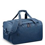 Sac de voyage cabine Delsey Maubert 2.0 50 cm Bleu