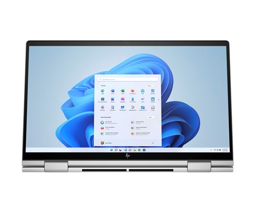 PC-Portable-HP-Envy-x360-2-en-