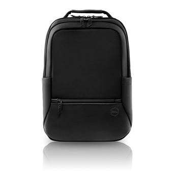 Dell Gaming Backpack 17 (GMBP1720M) black au meilleur prix sur