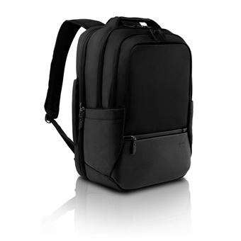Sac à dos Dell EcoLoop Pro 15