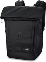 Sac à dos Dakine Infinity Pack 21L Noir