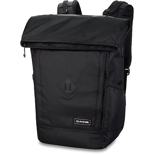 Sac à dos Dakine Infinity Pack 21L Noir