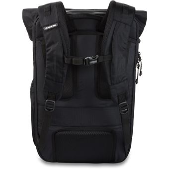 Sac à dos Dakine Infinity Pack 21L Noir