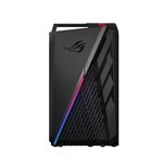 PC Gaming Asus G35CA-1390KF160W Intel® Core™ i9-13900KF 64 Go RAM 2 To SSD Nvidia GeForce RTX 4080 Noir