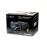 Panasonic Lumix DMC-TZ70 Compact Pakket Zwart + Leren Tas + 8GB SDHC-kaart_0