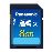 Panasonic Lumix DMC-TZ70 Compact Pakket Zwart + Leren Tas + 8GB SDHC-kaart_4