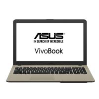 PC Portable Asus VivoBook R540UB-DM257T 15.6"