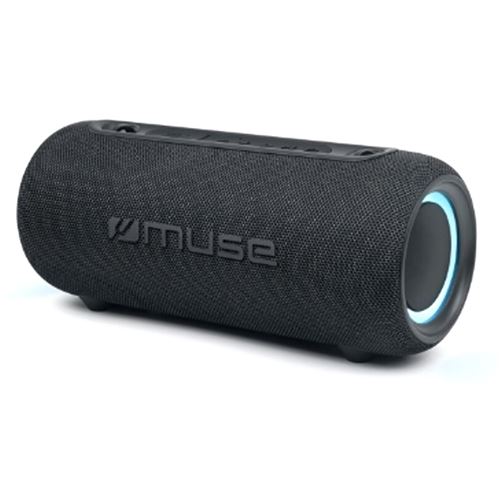 Muse M-785 Bt - Image 3