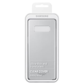 coque samsung note 8 transparente coque samsung note 8 transparente