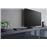 Lecteur Blu-Ray Sony BDP-S6700 Upscaling 4K UHD 3D WiFi Noir_3
