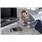 Lecteur Blu-Ray Sony BDP-S6700 Upscaling 4K UHD 3D WiFi Noir_4