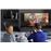 Lecteur Blu-Ray Sony BDP-S6700 Upscaling 4K UHD 3D WiFi Noir_6