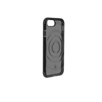 coque renforcée iphone 6 coque renforcée iphone 6
