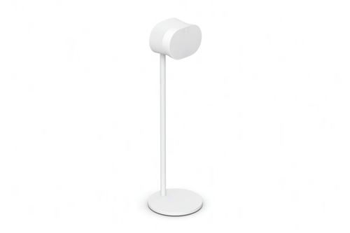 Sonos Blanc Pied Era 300