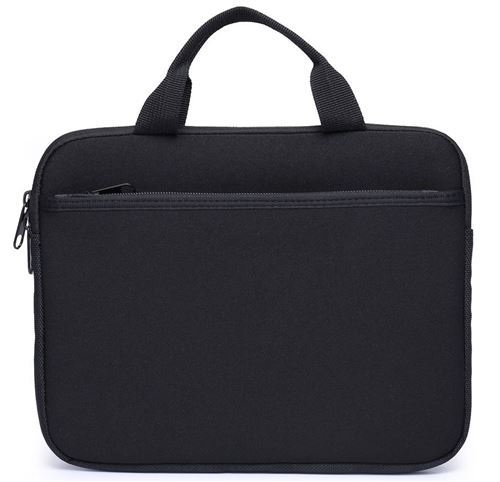 TEMIUM LAPTOP BAG UNIVERSAL 10.1