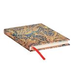 Agenda scolaire Paperblanks 2023 2024 Danse Vent Morris