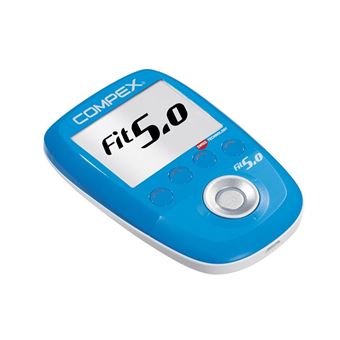 NOKIA 3510i BLEU CHARGEUR ORIGINE TOUT OPÉRATEUR DÉSIMLOCKÉ NOKIA 3510i BLEU CHARGEUR ORIGINE TOUT OPÉRATEUR DÉSIMLOCKÉ