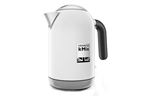 Kenwood kMix ZJX650WH - Bouilloire - 1 litre - 2.2 kWatt - blanc