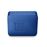 Mini enceinte portable JBL Go 2 Bluetooth Bleu_1