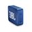Mini enceinte portable JBL Go 2 Bluetooth Bleu_3