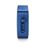 Mini enceinte portable JBL Go 2 Bluetooth Bleu_4