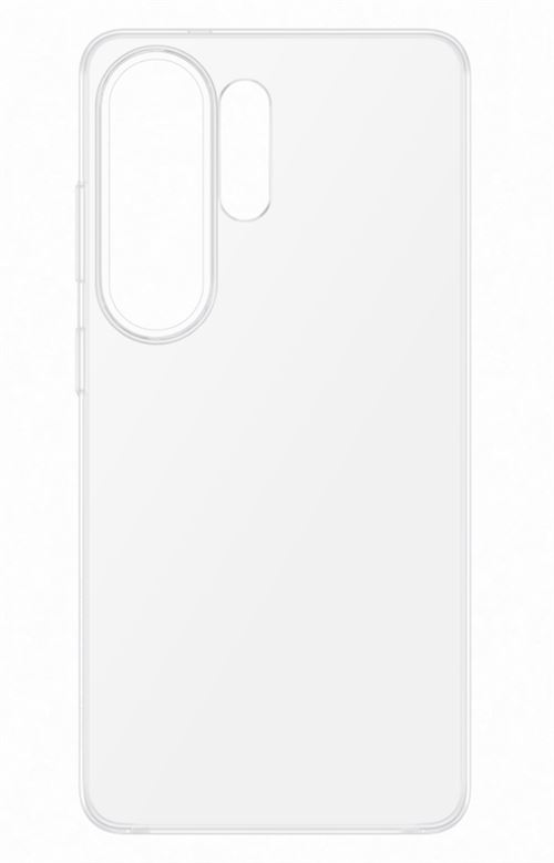 transparente S26U - vue 2