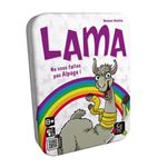 Lama