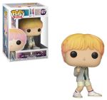 Figurine Funko Pop! Rocks : BTS - V