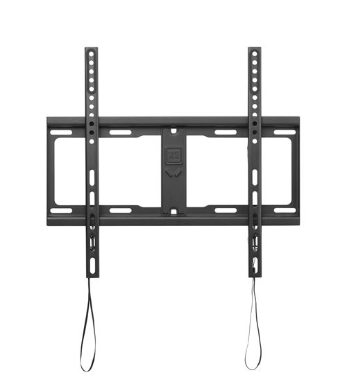 mural plat Solid WM4419 pour 32 à 65 - vue 2