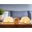 Lampe Accordeon Gingko Noye_3