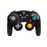 Manette Nintendo Switch Bd&A GameCube sans fil Noir_0