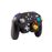 Manette Nintendo Switch Bd&A GameCube sans fil Noir_1