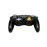 Manette Nintendo Switch Bd&A GameCube sans fil Noir_2