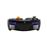 Manette Nintendo Switch Bd&A GameCube sans fil Noir_3